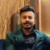 Vivek Gadre