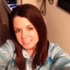 Sheri Gibson