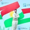 Mustafa Dizayee