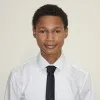 Yaneal Dhossou