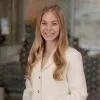 Anna Polienko