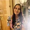 Himani Deshwal