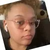Trinity Wiggins