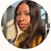 Alexis Fitts