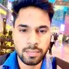 Ravi Kumar
