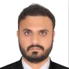 Umar Farooq