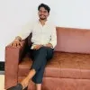 Aagiri Vamshidhar