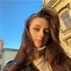 Khrystyna Marusenko