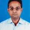 Raghavan
