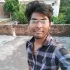 Ravi Chauhan