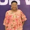 EUCHARIA OKOLIE