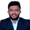 Naresh Shelke