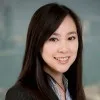 Rosna Yeung