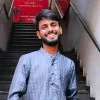 Sandeep Kumar Rajak