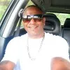 Indran Veerasamy