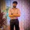 Rohanpratap singh