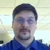 Mark Wilper