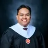 Christler Chad Dulay