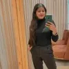 Madhuri Goswami