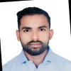 MAYUR PATIL