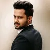 NITIN JESWANI