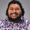 Viliami Hau II