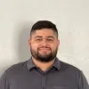 Erik Ramirez