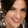 Cathy Stamboulakis