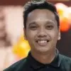 Ryan Victoriano CPC