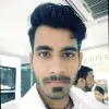 Guddu Singh