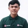 Sefrizal Rizal