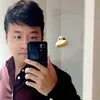 YI LI