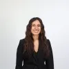 Anika Sabherwal