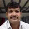 Amod Singh