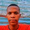Danzel Louw