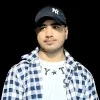 Rohit chauhan