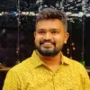 SARATH CHANDRA JALUMURI