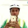Larence Keir Mariano