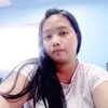 Mara Joy Danabar