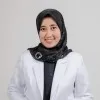 Adinda Putri Larastiti