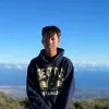 Janrei Nanaman