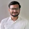 Mehul Darji