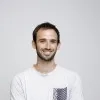 Yuval Vizan