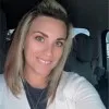 Samantha Nutt