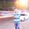 Alvian Hadi
