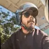 SHETTY VARDHAN KUMAR