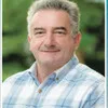 Joe Mastrobattista