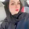 malak murshed