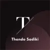 Thendo Sadiki
