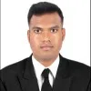 Perarivalan